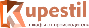 Логотип КупеСтиль