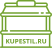 Интернет-магазин Kupestil